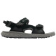 Columbia Konos™ Hiker 3-Strap